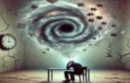 حجاج أول عويشة تكتب.. حصار في دوامة التيه