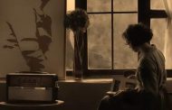 نجلاء محجوب تكتب.. حصونٌ مِن نورٍ..