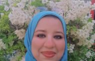 د. دعاء محمود تكتب.. نورٌ ونارٌ