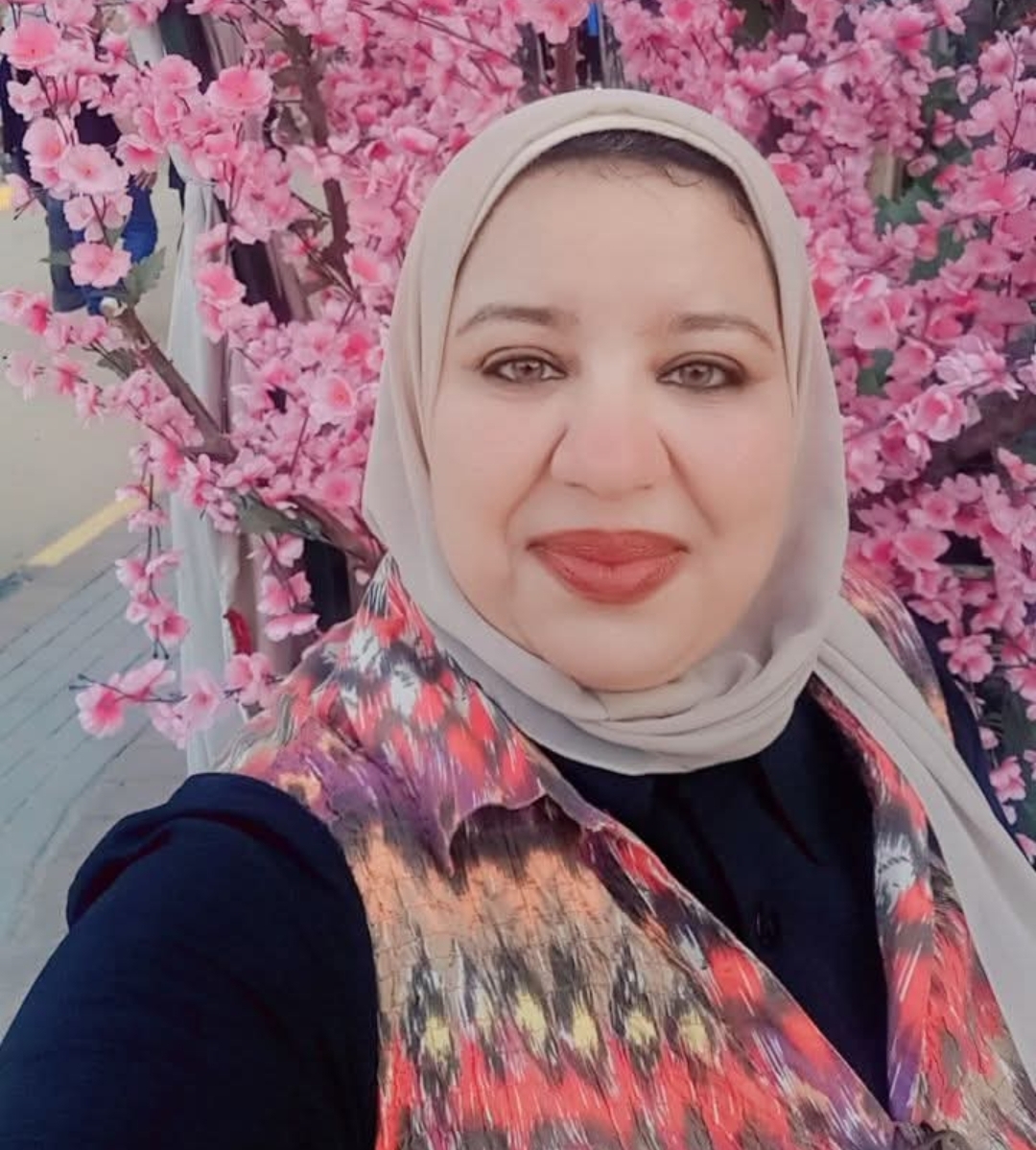 د. دعاء محمود تكتب.. بلوكٌ عقليٌّ