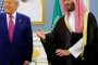 كجوك : ٣ أولويات للسياسات المالية.. لدفع النشاط الاقتصادي وخفض المديونية الحكومية