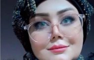 الكاتبة والناقدة العراقية إيناس هاشم تكتب عن مسرحية (رأسي من الجنوب)