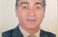 د. محمود سلامة يكتب.. قناة السويس…بين التاريخ والحقائق والمغالطات