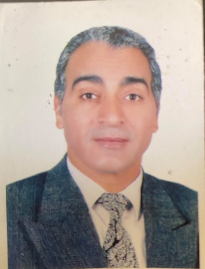 د. محمود سلامة يكتب.. قناة السويس…بين التاريخ والحقائق والمغالطات