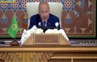 أبو الغيط يشيد بتنظيم العراق للقمة العربية وحيوية دبلوماسيته: بغداد عادت إلى محيطها العربي بقوة
