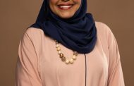 د. آمنة العريبي تكتب.. سلطة الصورة في توثيق الإبادة