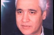 د. كمال يونس يكتب.. نقطة نظام لأهل الغناء