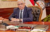 النائب العام: مصر لديها تجربة رائدة في مكافحة الإرهاب عبر استراتيجية شاملة