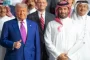 د. فتحي الشرقاوي كل مرة يقولولك.. استحمل علشان خاطرنا..