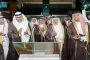 السعودية قدمت 14 مليون سلة غذائية استفاد منها 77.5 مليون فرد في 20 دولة