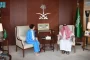 القبض على مسئولين لتورطهم في استغلال سلطاتهم الوظيفية لتسهيل ارتكاب مخالفات البناء