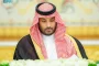 مجلس الوزراء السعودي يجدد رفضه القاطع لما أعلنته سلطات الاحتلال الإسرائيلية بشأن التوغل والسيطرة على قطاع غزة