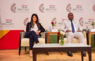 «المشاط»: الابتكار وريادة الأعمال ركيزتان أساسيتان لتجاوز «فخ الدخل المتوسط»