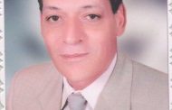 إبراهيم خليل إبراهيم يكتب.. عظمة الأجداد