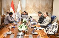 الشباب والرياضة تنتهي من أعمال التفتيش والرقابة على جميع الاتحادات الرياضية
