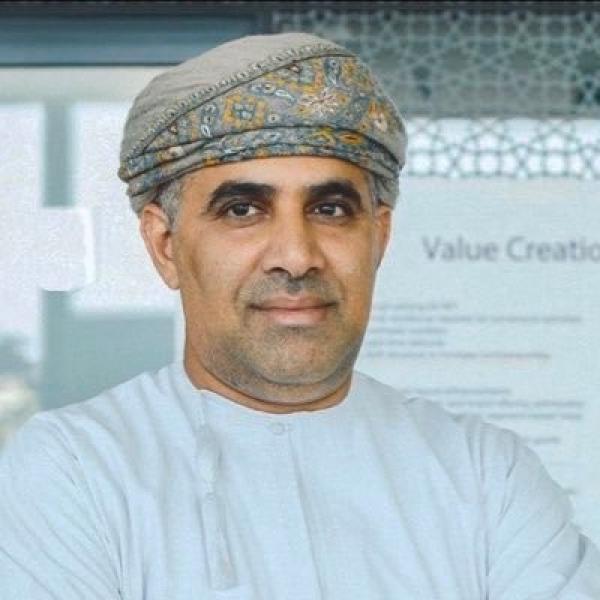 وزير الإسكان العُماني: التوقيع مع طلعت مصطفى يُجسِّد رؤية عُمان لتعزيز الشراكات مع كبرى الشركات العالمية