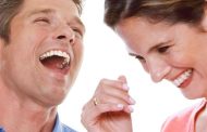 صدق او لا تصدق.. الموت ضحكًا .. حقيقة أم خيال؟!