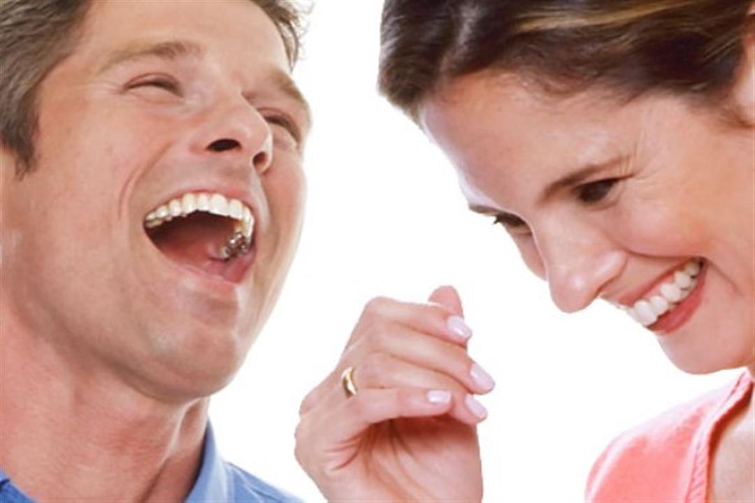 صدق او لا تصدق.. الموت ضحكًا .. حقيقة أم خيال؟!