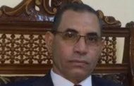 المستشار عصمت العيادي يكتب.. المجدد القاضي الفقيه القانوني