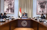 إحياء وتشغيل شركة النصر للسيارات.. والبدء في إنتاج وتوريد أتوبيسات بمواصفات عالمية