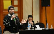 ورشة عمل في الأقصر لتعزيز الصحة النفسية والرفاه الاجتماعي للشباب