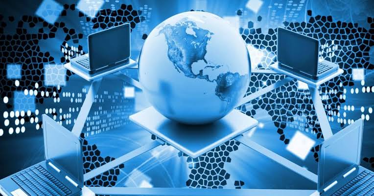 المملكة تحتل المرتبة الرابعة بين دول مجموعة العشرين في سرعة الانترنت خلال 2024