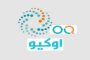 وزير الإسكان يعقد اجتماعًا بمقر جهاز مدينة السويس الجديدة لمتابعة المشروعات التنموية بالمدينة