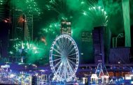 مسئول سعودي ينفي التقارير حول رفع الحظر على الكحول
