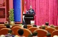 وزير التعليم يشارك فى فعاليات النسخة الرابعة من منتدى مرصد الأزهر لمكافحة التطرف 