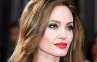 كيف تكون المرأة جذابة