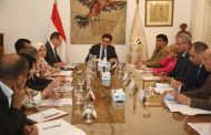 وزير الثقافة يعتمد أسماء الفائزين بجائزة الدولة للمبدع الصغير في دورتها الخامسة
