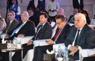 صبحي: بتوجيهات الرئيس السيسي.. الجينوم الرياضي خطوة غير مسبوقة لصناعة أبطال المستقبل بعلم الجينات
