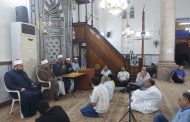 الأوقاف تعقد ٢٧ ندوة علمية كبرى بمناسبة موسم الحج