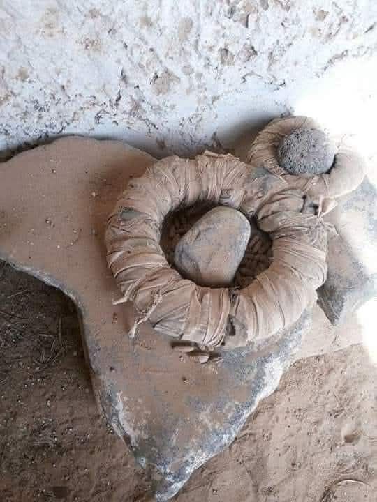 احمد عشرى يكتب.. السيدة أسماء بنت ابى بكر الصديق