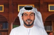 د. خالد السلامي يكتب.. ماذا لو لم تكن تهرب من الواقع.. بل إليه؟