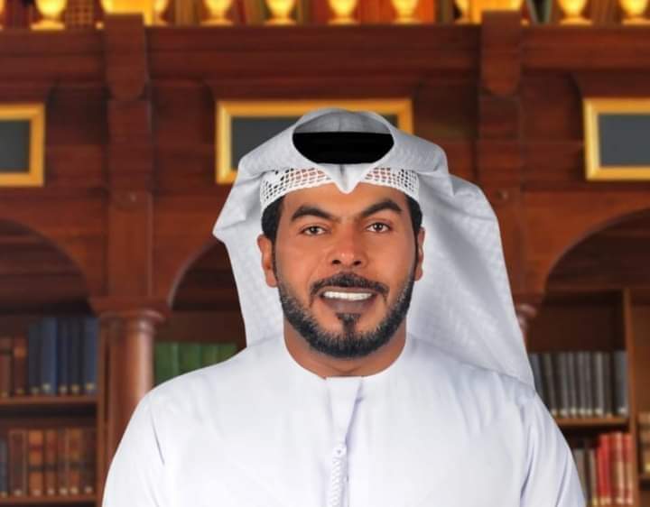 د. خالد السلامي يكتب.. ماذا لو لم تكن تهرب من الواقع.. بل إليه؟