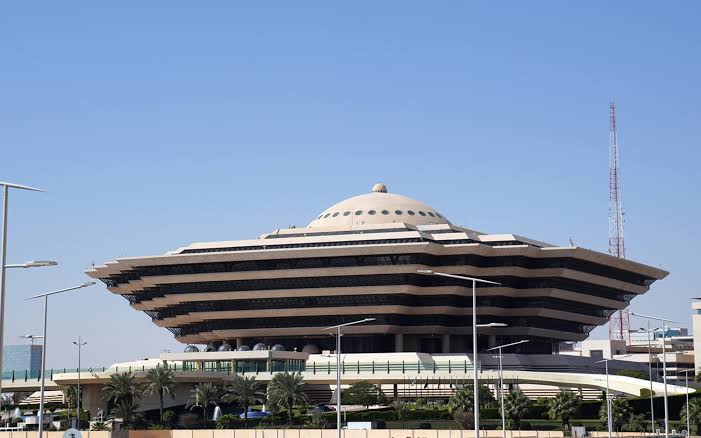 الداخلية السعودية: غرامة 100 ألف لاخال المخالفين مكة المكرمة والمشاعر المقدسة