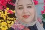 التضامن الاجتماعي تنظم اللقاء التعريفى لطلبة الكليات التكنولوجية قسم أطراف صناعية