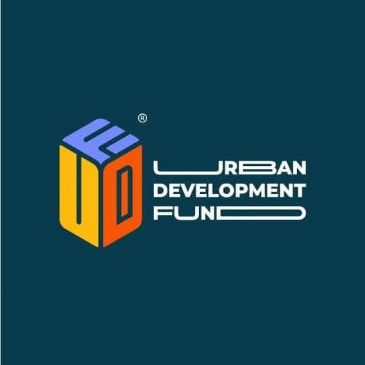 دعوة لتأهيل الشركات المصرية والعالمية لمشروع إدارة وتشغيل وصيانة حدائق 