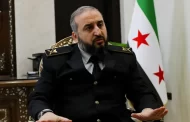 سوريا تمنح “المجموعات الصغيرة” مهلة للاندماج في وزارة الدفاع