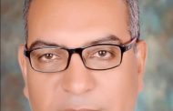 رضا يونس يكتب.. الانسحاب على الطريقة العصرية