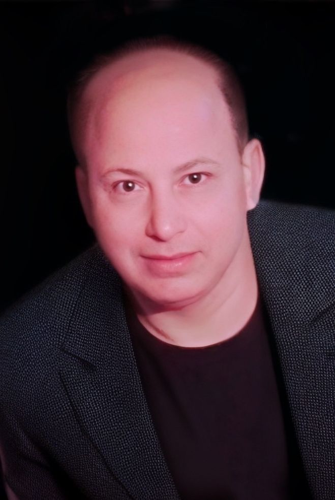 د. سامى اسماعيل التكنولوجيا والقيمة.. ورأسمالية التعليم