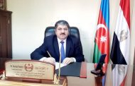 الدكتور سيمور يشارك المؤتمر الدولي عن الإسلاموفوبيا