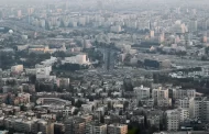 الخارجية السورية ترحب بقرار أمريكا إعفاء البلاد من العقوبات