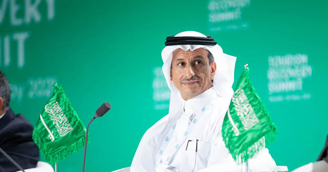 المملكة تستثمر 800 مليار دولار في القطاع السياحي وتستقبل 116 مليون زائر