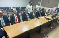 الشباب والرياضة تعلن النتيجة المبدئية لإنتخابات برلمان طلائع مصر