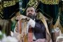 القولون العصبي للطلاب في موسم الامتحانات: حين يتحول القلق إلى ألم