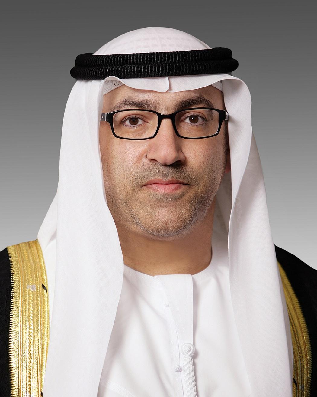العويس: دعم مهنة القبالة من الأولويات ودورها الحيوي في تعزيز صحة الأمهات والأجيال القادمة