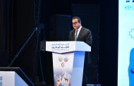 عبد الغفار : الأطباء البيطريون يسهمون بشكل غير محدود في حماية صحة الحيوانات وضمان صحة الإنسان والحفاظ على البيئة