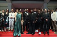 إشادات نقدية للفيلم المصري عائشة لا تستطيع الطيران في نظرة ما بمهرجان كان السينمائي الدولي